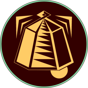 DinnerBell icon